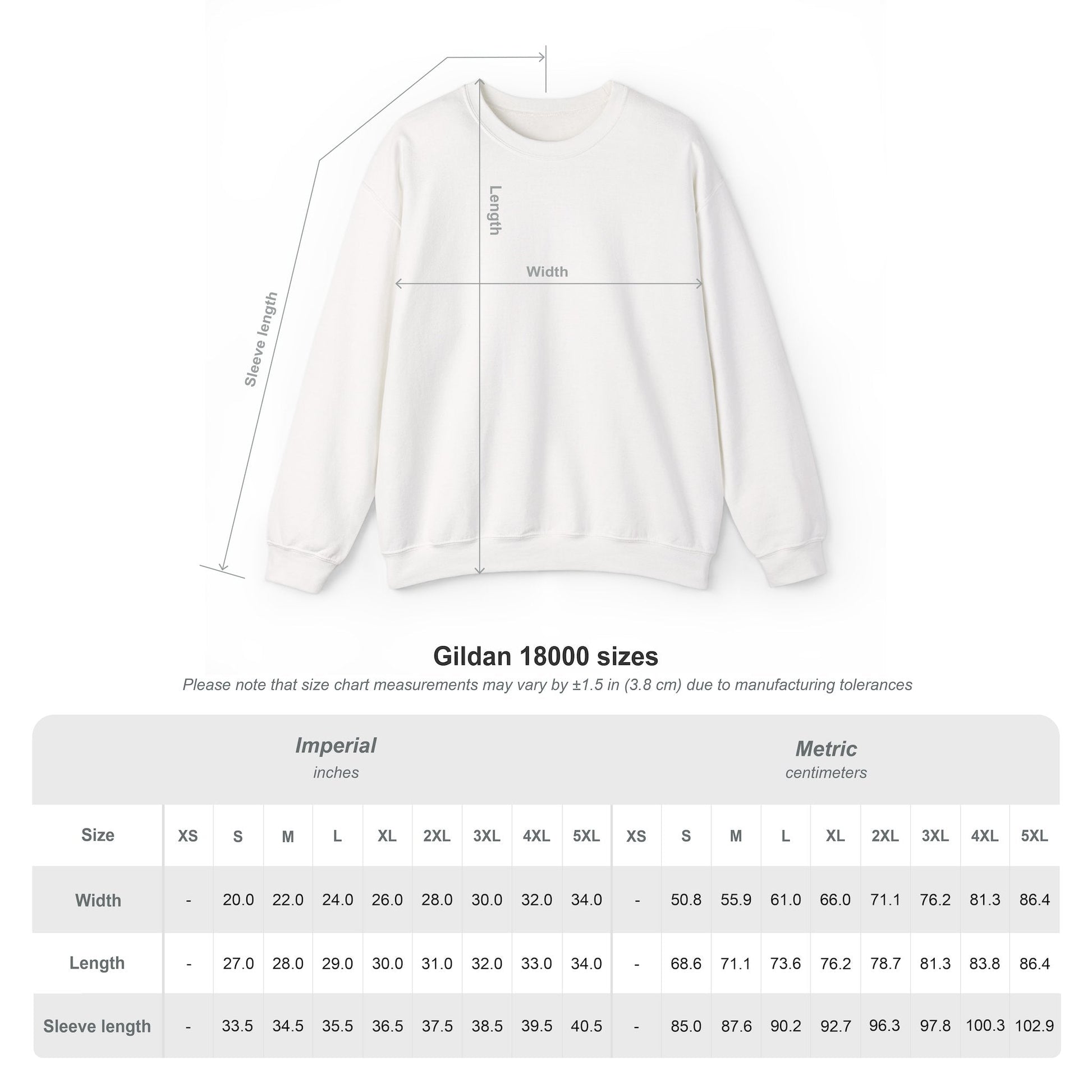 Cozy Birdie Crewneck Sweatshirt - Cute Winter Apparel, Gift for Bird Lovers, Fall Fashion, Layering Sweatshirt, Holiday Gift - MaisonThreadory