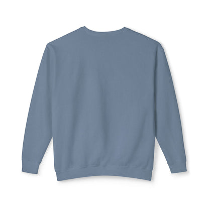Fall Pumpkin Sweatshirt, Cozy Crewneck Sweater, Perfect for Autumn, Halloween, Thanksgiving Gift, Unisex Casual Fashion - MaisonThreadory