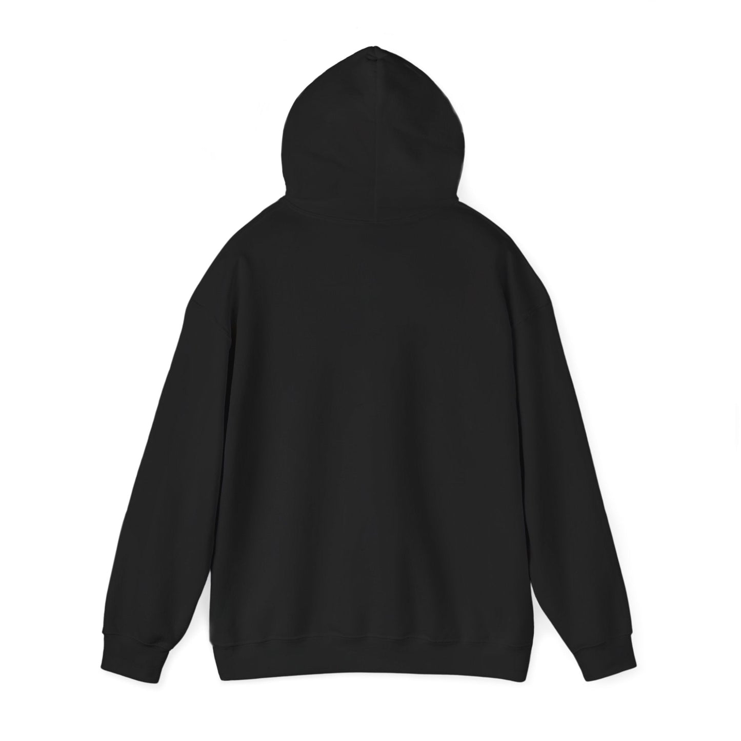 Autumn Leaves Book Hoodie, Cozy Fall Sweatshirt for Book Lovers, Gift for Readers, Warm Fall Apparel, Seasonal Chill Wear - MaisonThreadory