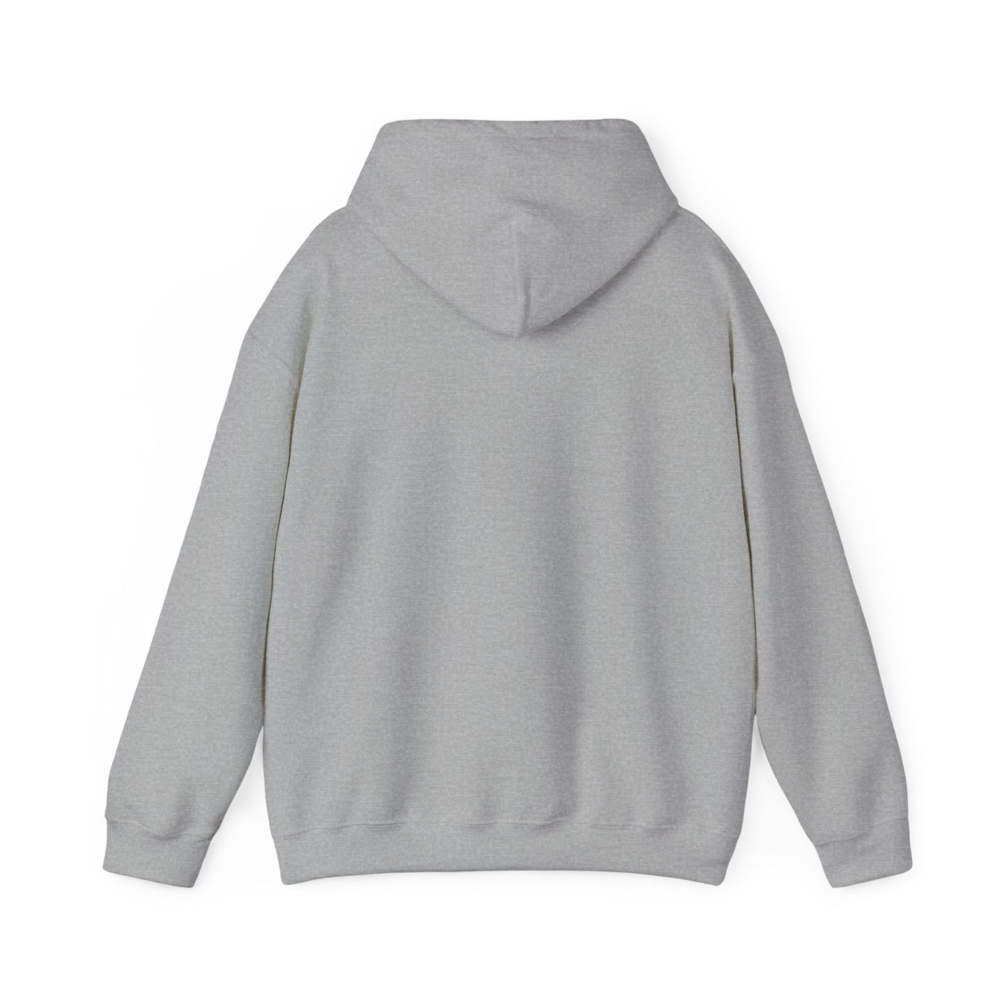 Autumn Leaves Book Hoodie, Cozy Fall Sweatshirt for Book Lovers, Gift for Readers, Warm Fall Apparel, Seasonal Chill Wear - MaisonThreadory