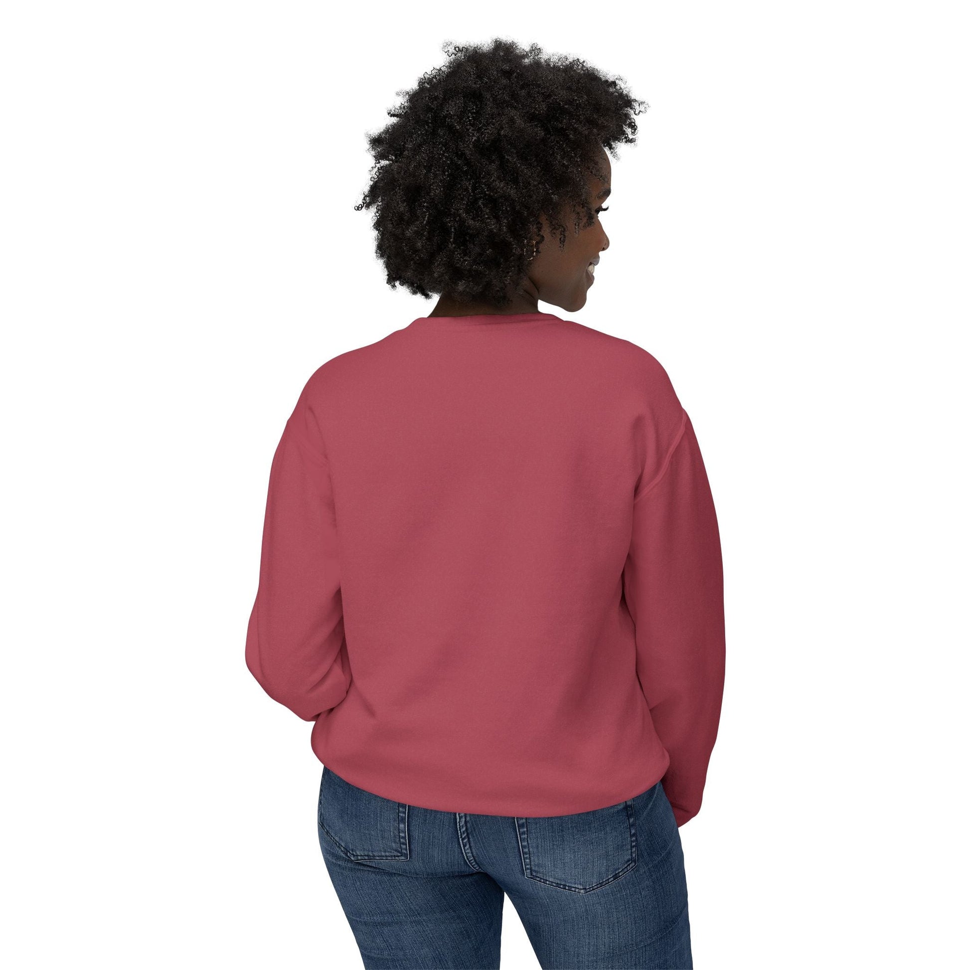Fall Pumpkin Sweatshirt, Cozy Crewneck Sweater, Perfect for Autumn, Halloween, Thanksgiving Gift, Unisex Casual Fashion - MaisonThreadory