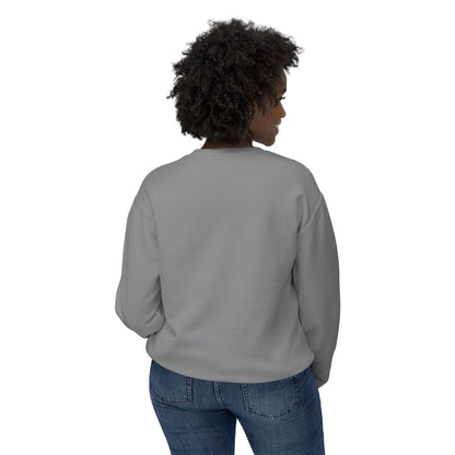 Fall Pumpkin Sweatshirt, Cozy Crewneck Sweater, Perfect for Autumn, Halloween, Thanksgiving Gift, Unisex Casual Fashion - MaisonThreadory