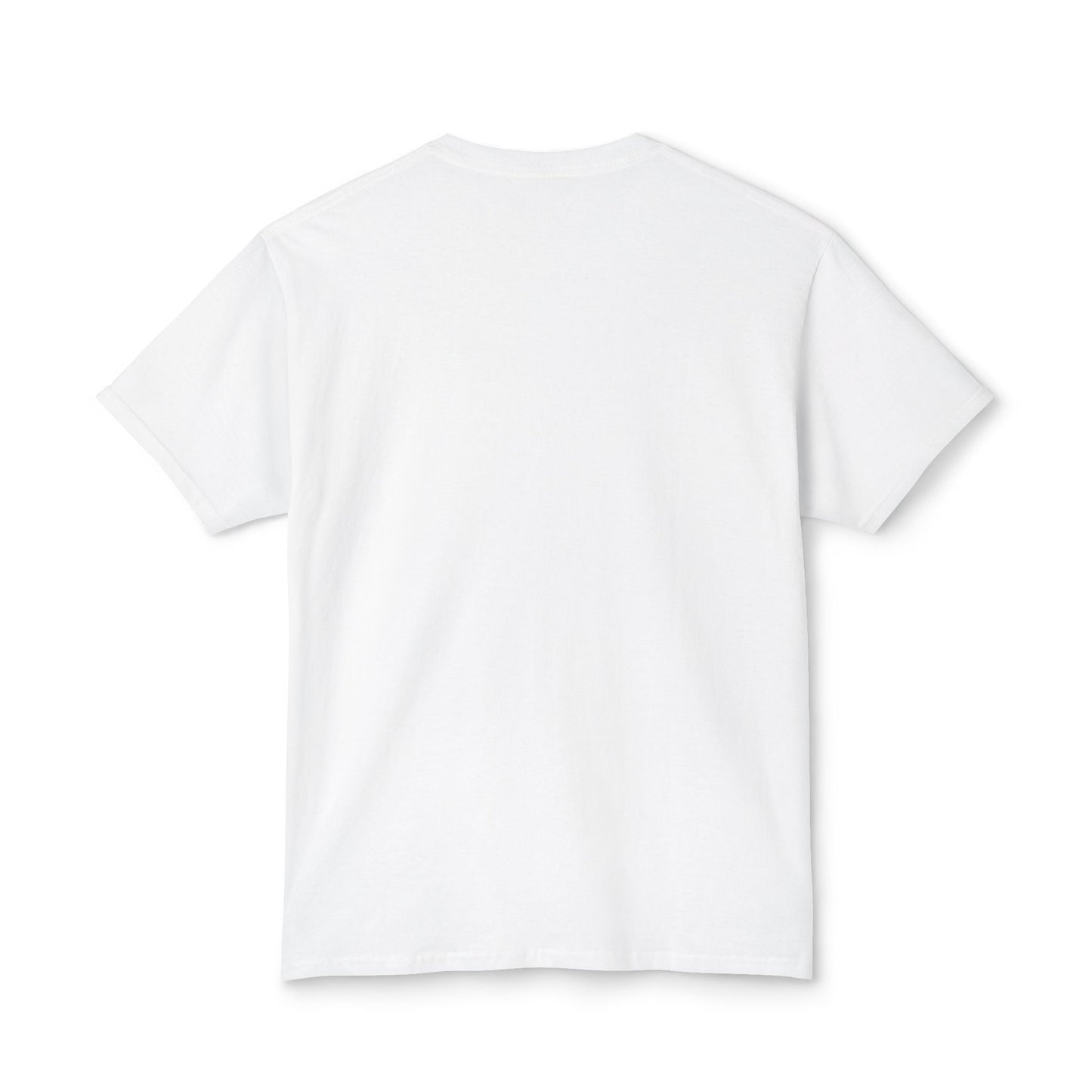 Adventure - Ready T-Shirt - Perfect for Climbers, Nature Lovers, Gifts for Outdoor Enthusiasts, Hiking Apparel, Casual Wear - MaisonThreadory