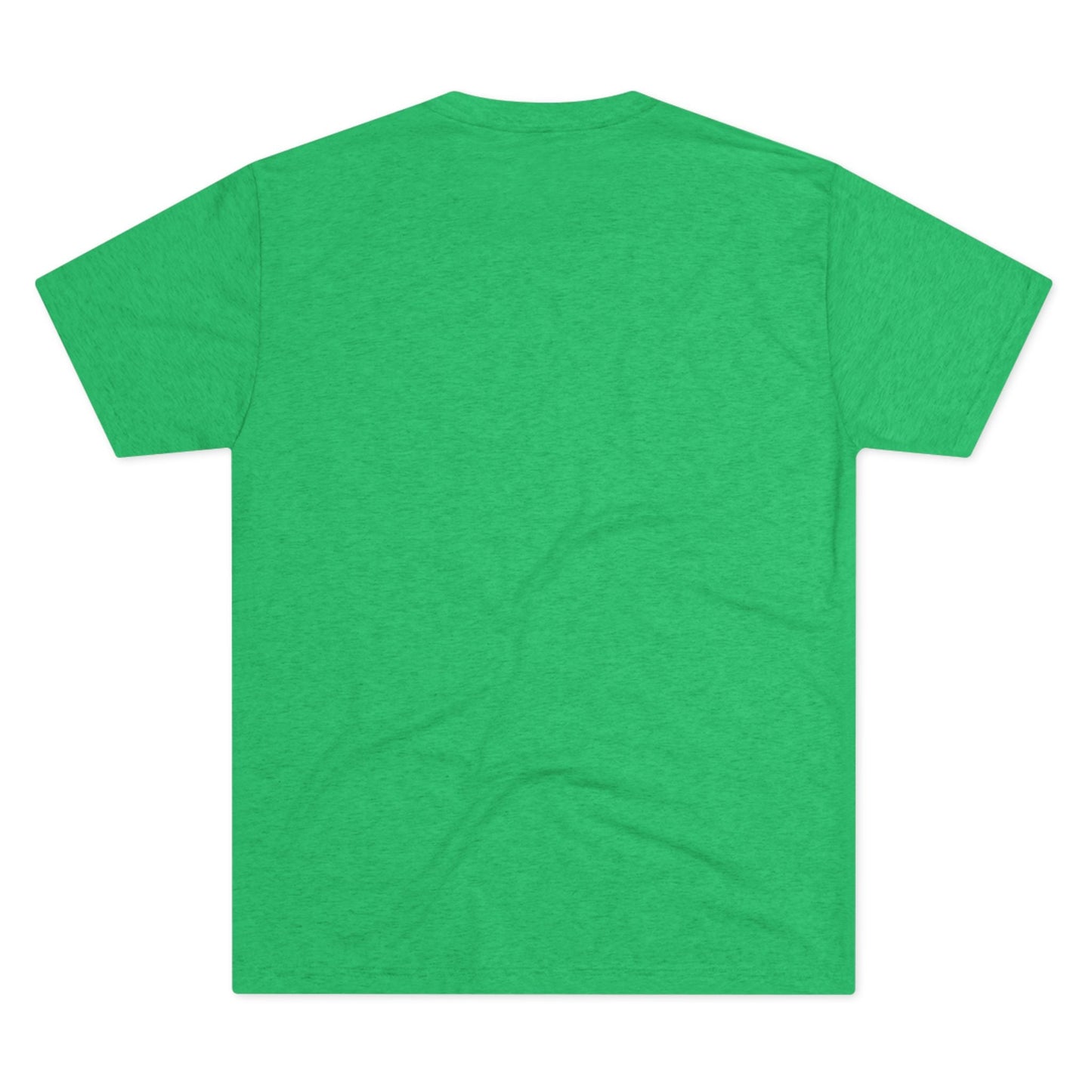 Outdoor Adventure Tee, Unisex Tri - Blend Crew Shirt, Perfect Gift for Nature Lovers, Hiking Enthusiasts, Travel Souvenir, Eco - Friendly [...] - MaisonThreadory