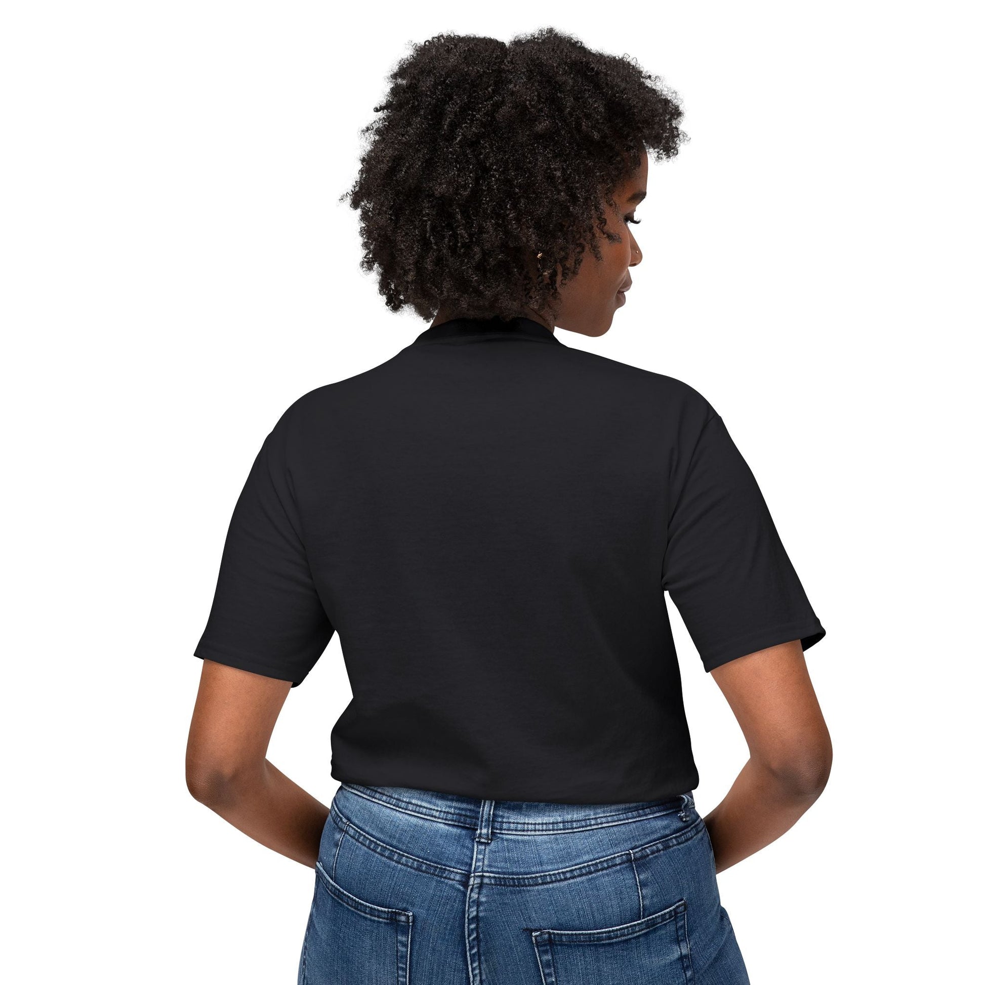 Adventure - Ready T-Shirt - Perfect for Climbers, Nature Lovers, Gifts for Outdoor Enthusiasts, Hiking Apparel, Casual Wear - MaisonThreadory
