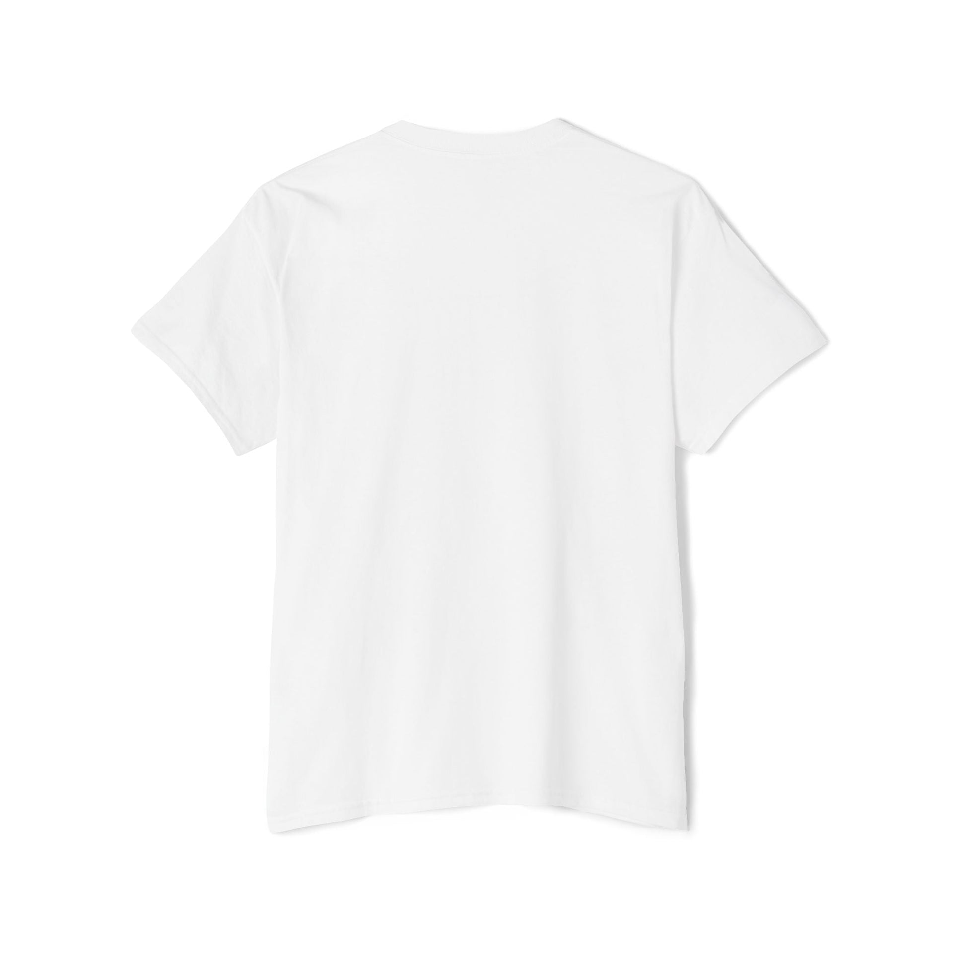 Casual Pocket Tee, Unisex Heavy Cotton Pocket Tee, Everyday Wear Shirt, Comfortable Tee for All Occasions, Gift for Friends & Family - MaisonThreadory