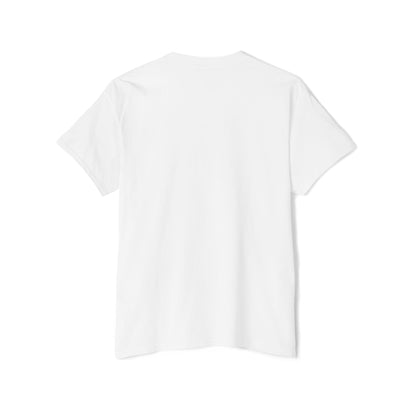 Casual Pocket Tee, Unisex Heavy Cotton Pocket Tee, Everyday Wear Shirt, Comfortable Tee for All Occasions, Gift for Friends & Family - MaisonThreadory