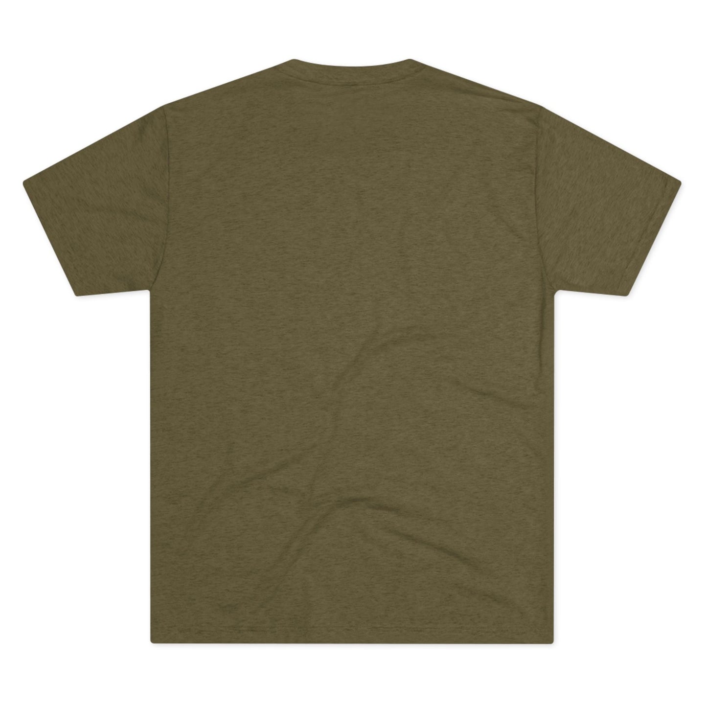 Outdoor Adventure Tee, Unisex Tri - Blend Crew Shirt, Perfect Gift for Nature Lovers, Hiking Enthusiasts, Travel Souvenir, Eco - Friendly [...] - MaisonThreadory