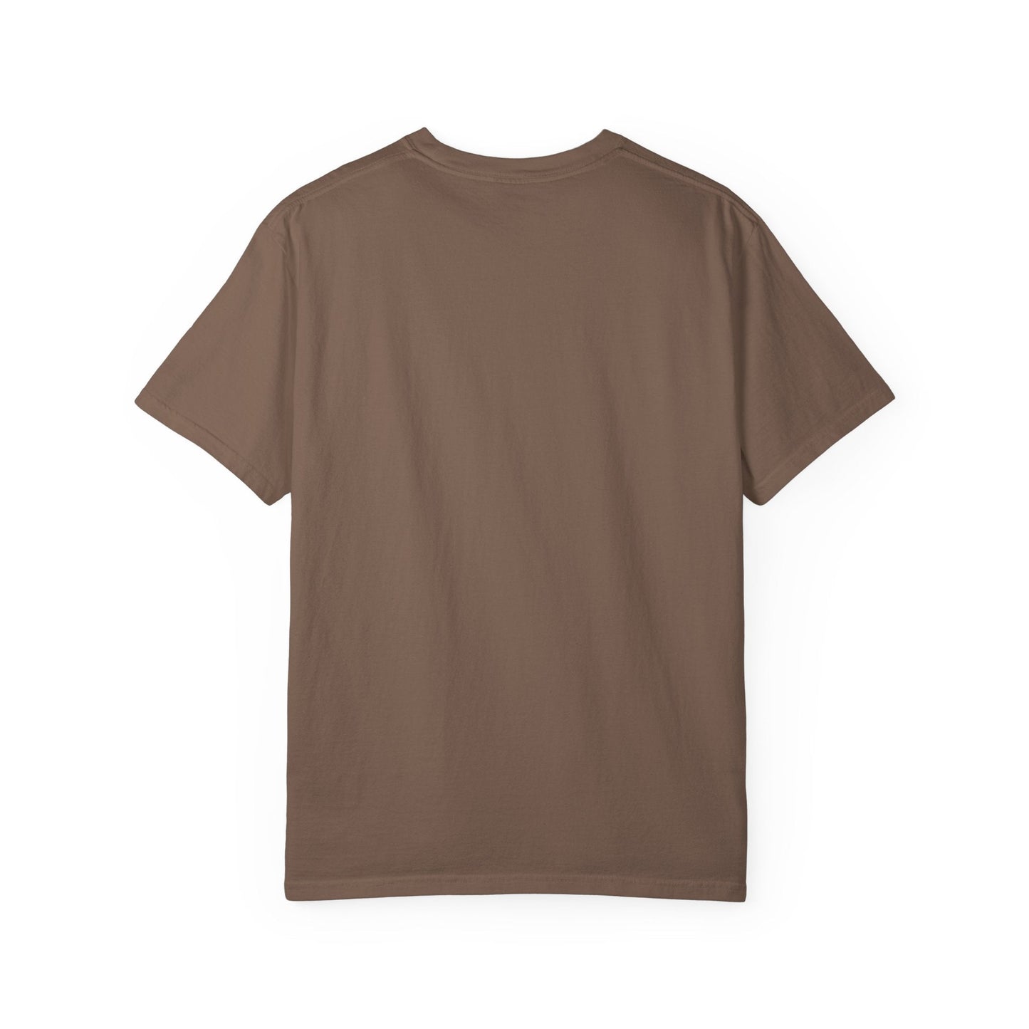 Merry Goosemas Unisex T-Shirt - MaisonThreadory