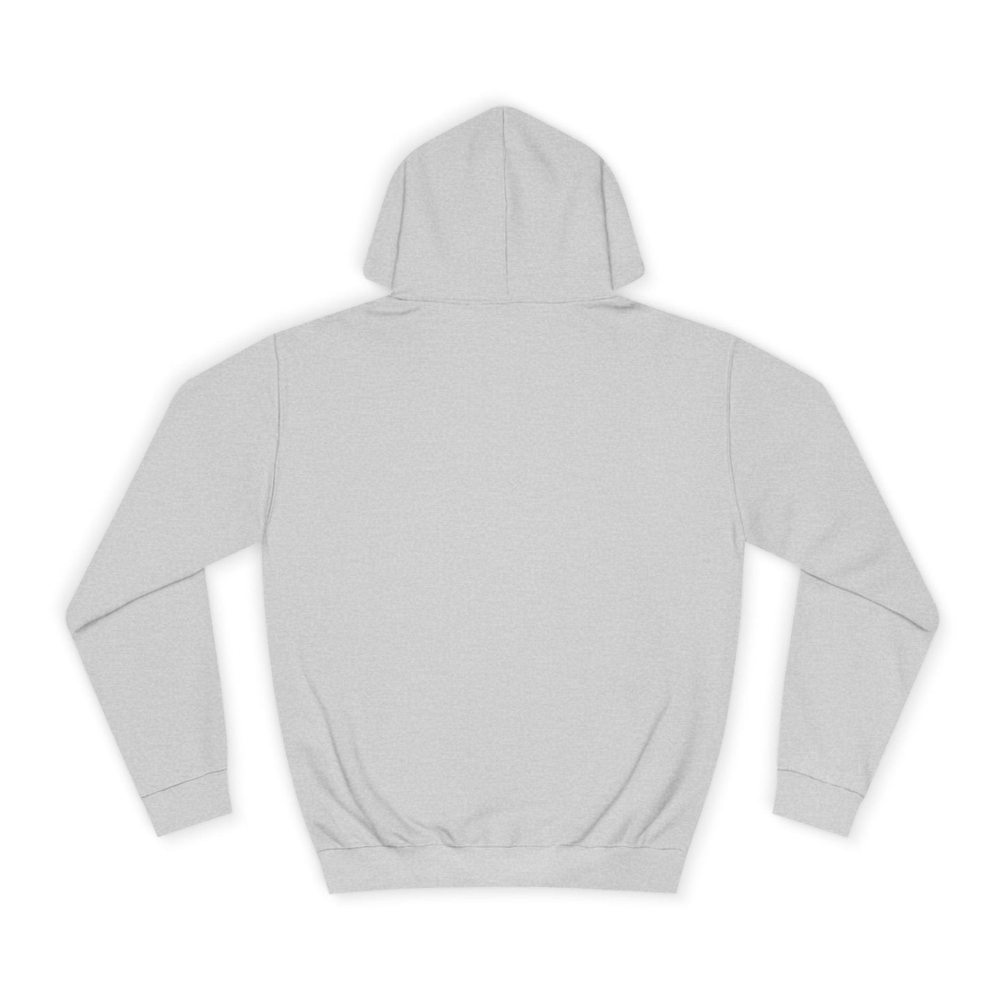 Tranquil Nature Scene Hoodie, Cozy College Sweatshirt, Perfect for Campus Life, Unisex Gift for Students and Nature Lovers, Relaxing [...] - MaisonThreadory