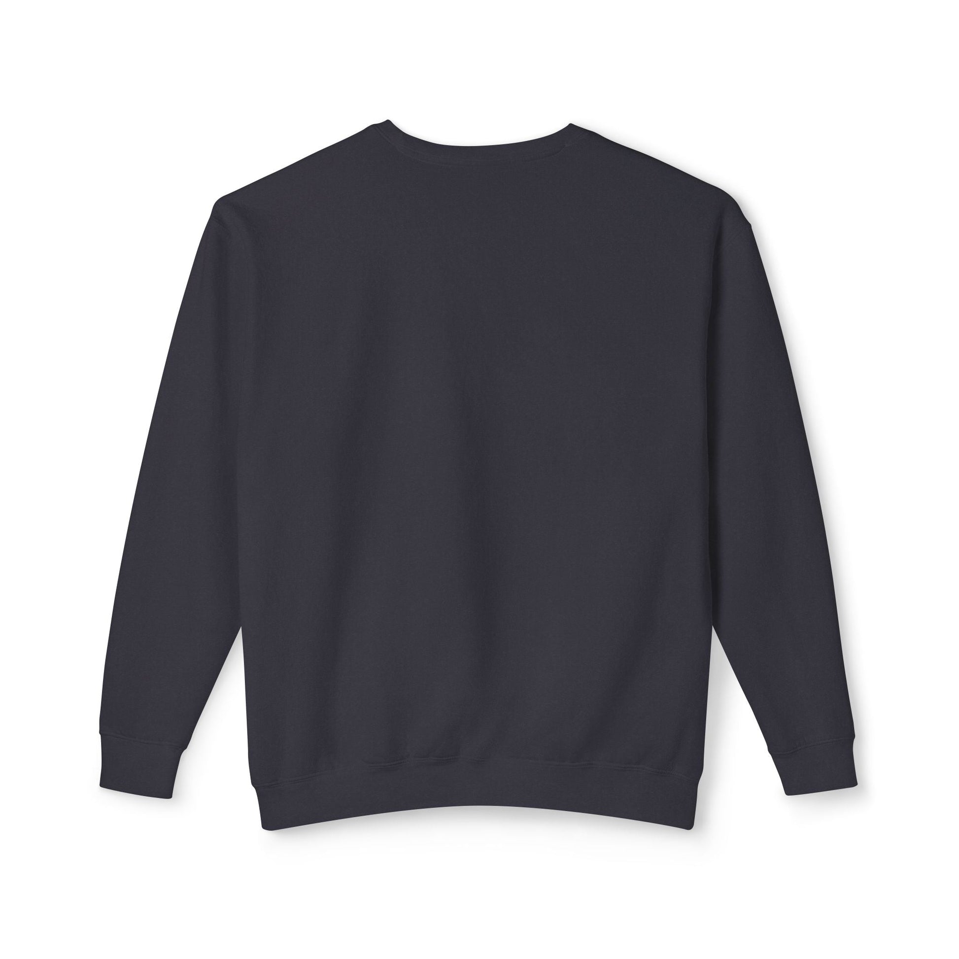 Fall Pumpkin Sweatshirt, Cozy Crewneck Sweater, Perfect for Autumn, Halloween, Thanksgiving Gift, Unisex Casual Fashion - MaisonThreadory