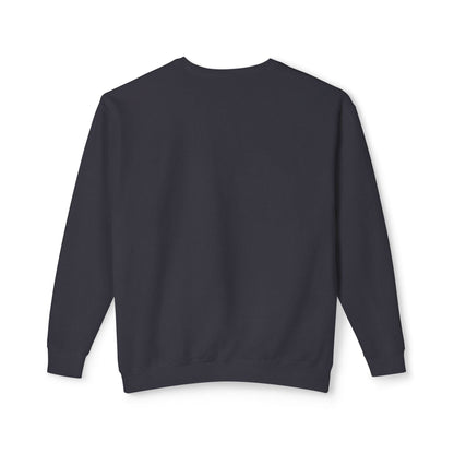 Fall Pumpkin Sweatshirt, Cozy Crewneck Sweater, Perfect for Autumn, Halloween, Thanksgiving Gift, Unisex Casual Fashion - MaisonThreadory