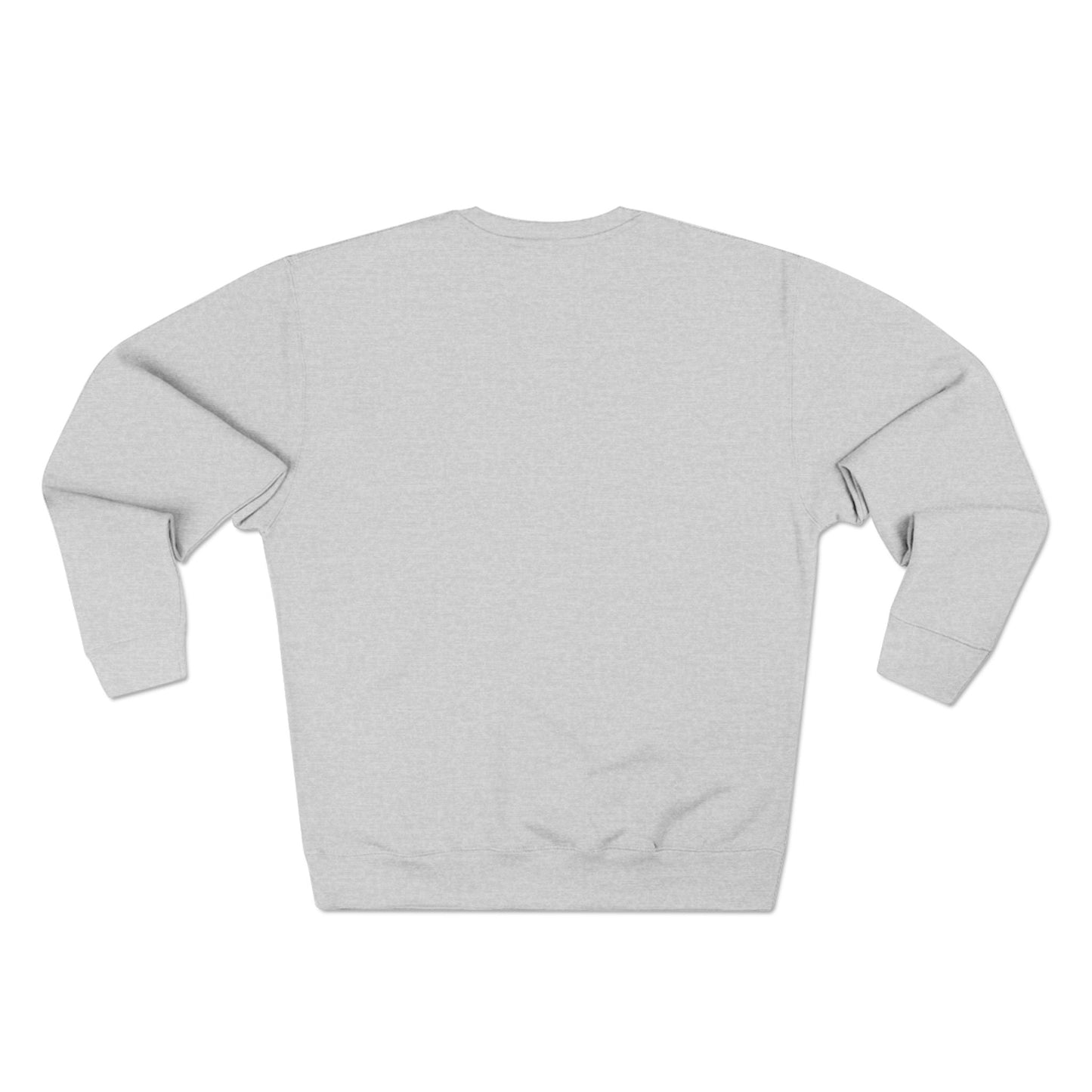 Cozy Fall Vibes Sweatshirt | Unisex Crewneck | Perfect for Autumn, Harvest Festivals, Casual Wear, Thanksgiving, Gift for Her - MaisonThreadory