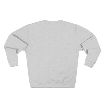 Cozy Fall Vibes Sweatshirt | Unisex Crewneck | Perfect for Autumn, Harvest Festivals, Casual Wear, Thanksgiving, Gift for Her - MaisonThreadory