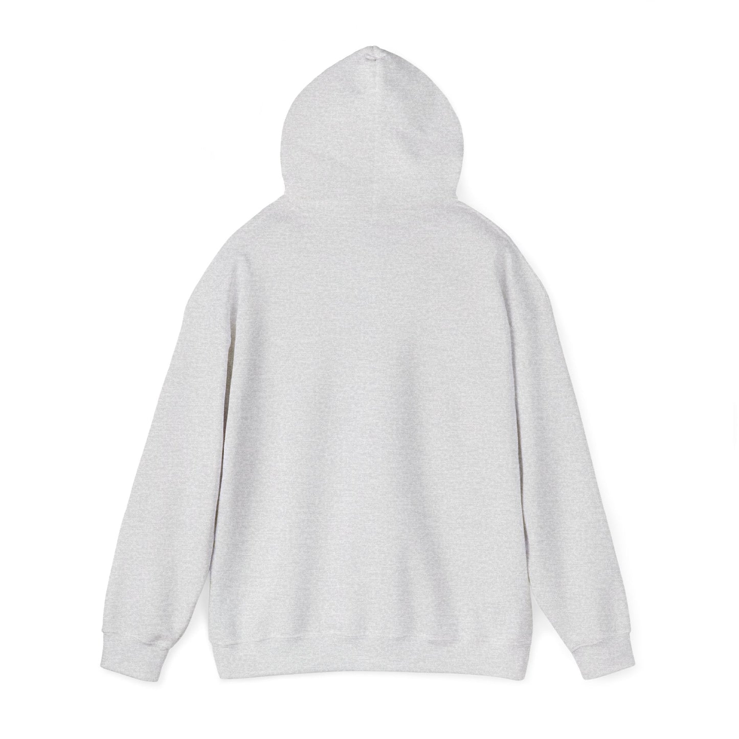 Fall Vibes Hoodie - Cozy Unisex Sweatshirt for Autumn, Halloween, Thanksgiving, Casual Wear, Gift Idea - MaisonThreadory