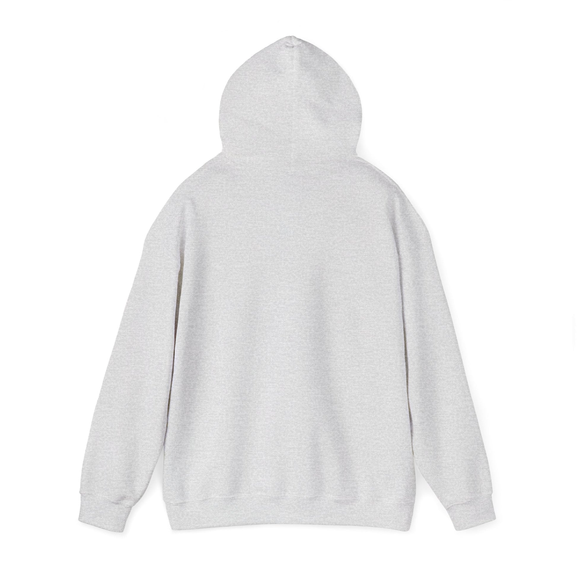 Fall Vibes Hoodie - Cozy Unisex Sweatshirt for Autumn, Halloween, Thanksgiving, Casual Wear, Gift Idea - MaisonThreadory