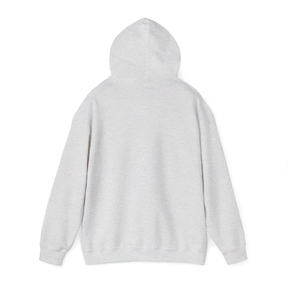 Fall Vibes Hoodie - Cozy Unisex Sweatshirt for Autumn, Halloween, Thanksgiving, Casual Wear, Gift Idea - MaisonThreadory