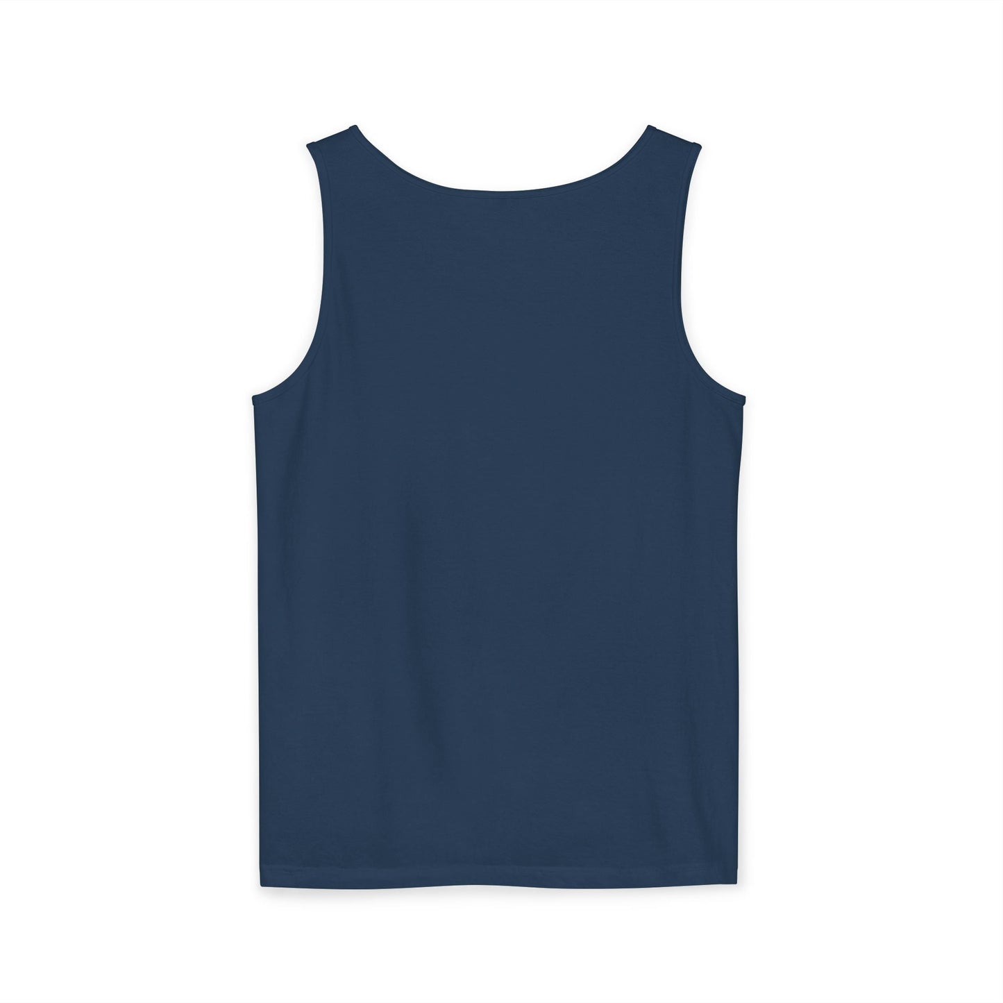 Vintage Yellowstone Tank Top, Comfortable Summer Top, Adventure Apparel, Nature Lover Gift, Unisex Outdoor Wear, Travel Essentials - MaisonThreadory