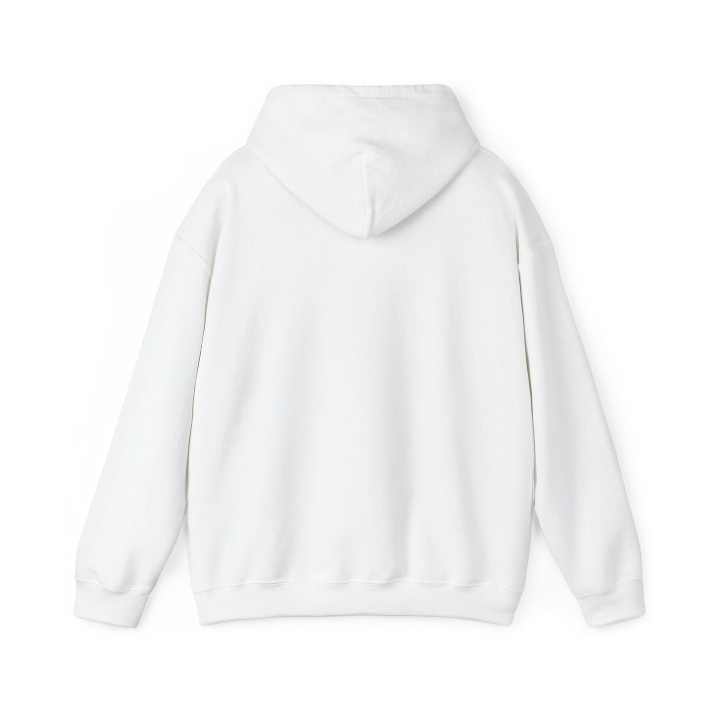 Cozy Nature - Inspired Hoodie for Outdoor Lovers, Unisex Heavy Blend Hoody, Perfect for Camping, Hiking, and Bonfire Nights - MaisonThreadory