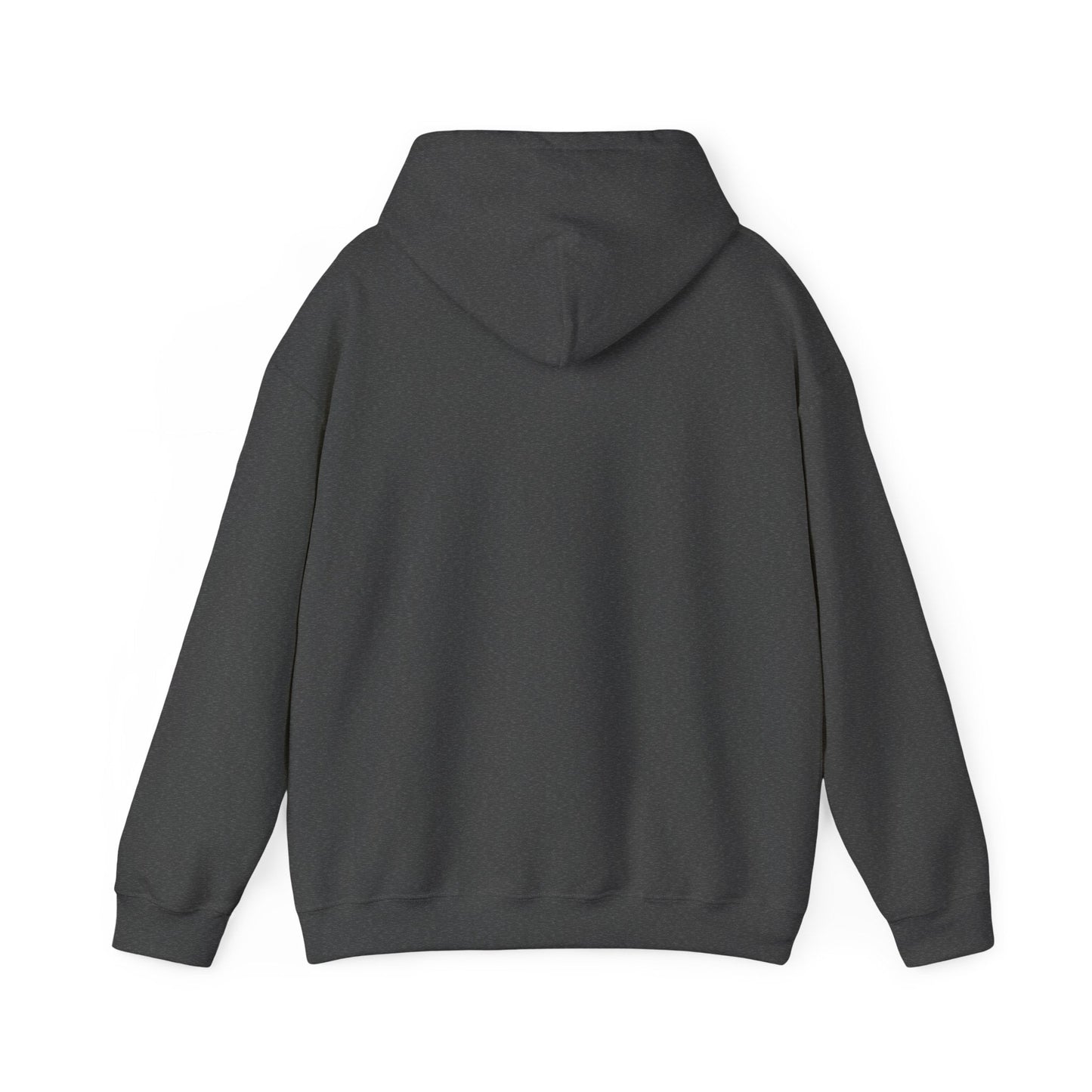 Retro Camping Sunset Hoodie, Cozy Outdoor Sweatshirt, Fall Vibes Pullover, Unisex Nature Gift, Adventure Hoodie - MaisonThreadory