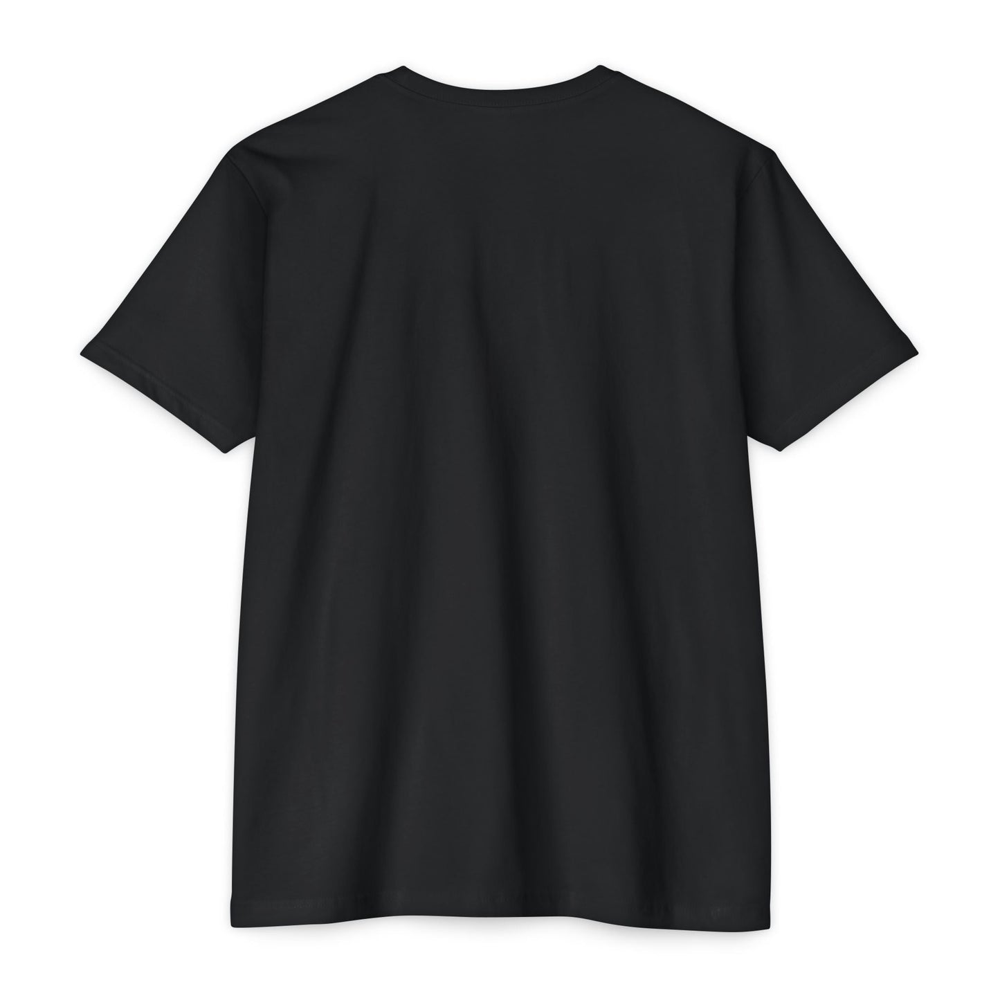 Halloween - Themed Unisex T-Shirt, Spooky Costume Shirt, Fall Festive Wear, Halloween Party Apparel, Trick or Treat Tee - MaisonThreadory