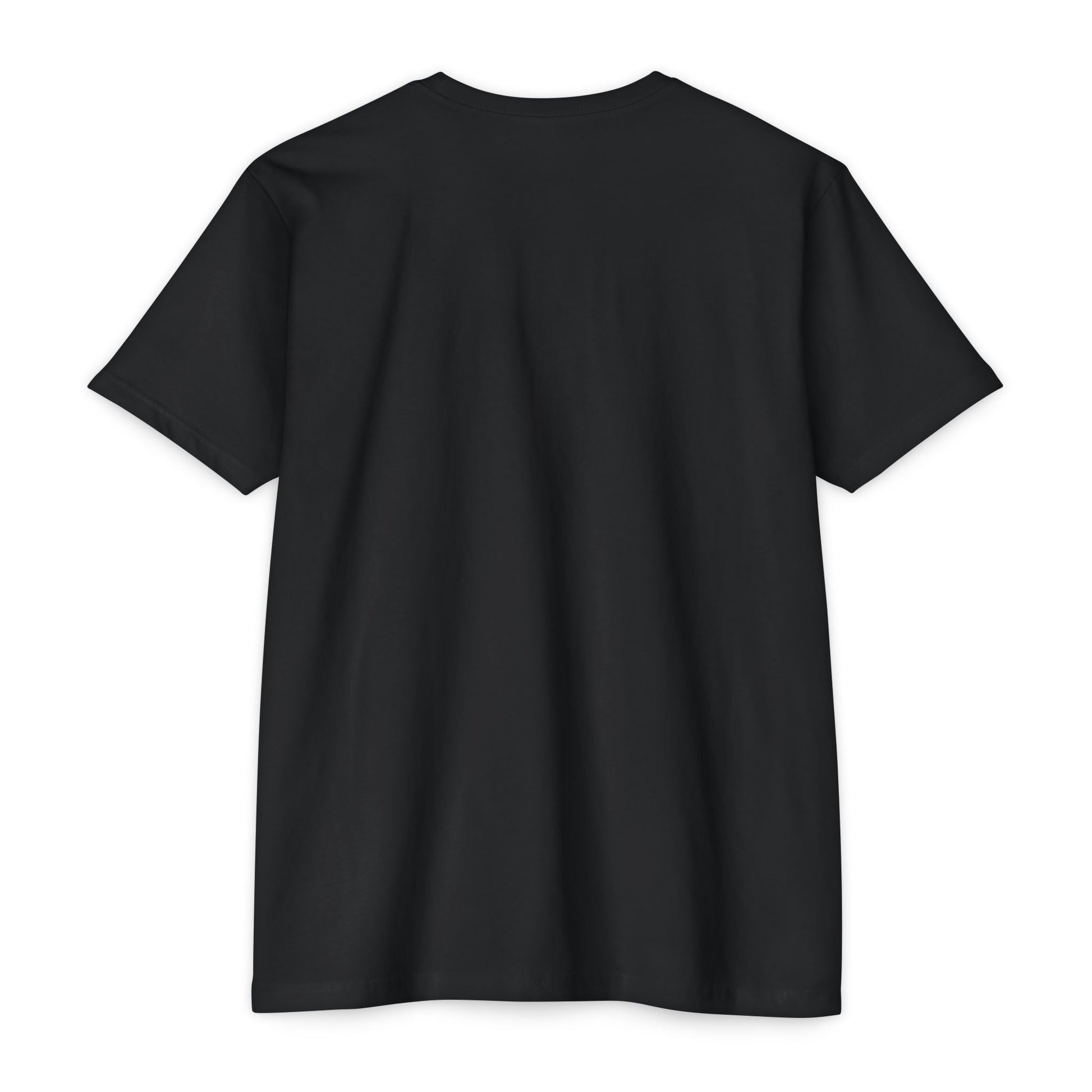 Halloween - Themed Unisex T-Shirt, Spooky Costume Shirt, Fall Festive Wear, Halloween Party Apparel, Trick or Treat Tee - MaisonThreadory