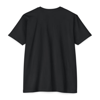 Halloween - Themed Unisex T-Shirt, Spooky Costume Shirt, Fall Festive Wear, Halloween Party Apparel, Trick or Treat Tee - MaisonThreadory