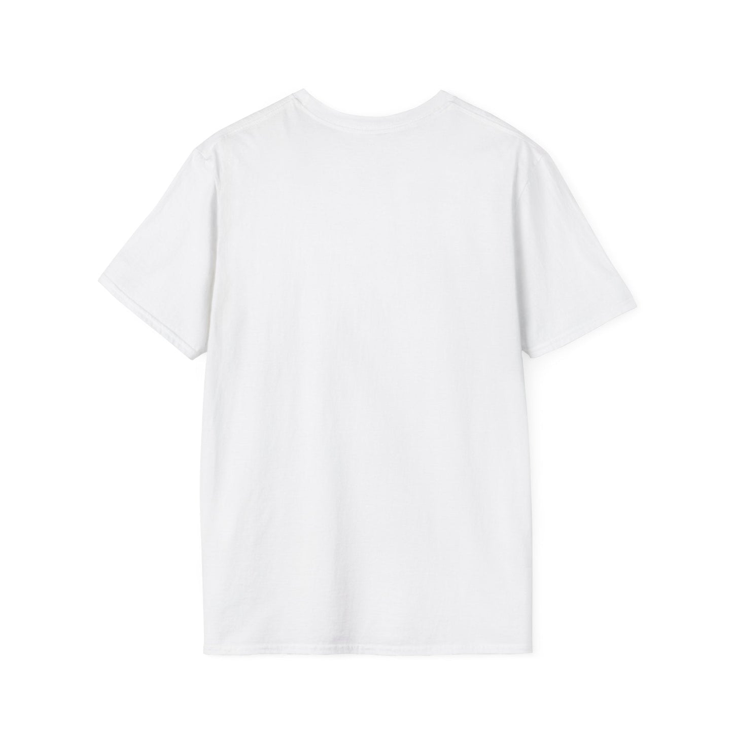 Wilderness Adventure T-Shirt, Unisex Comfortable Tee, Casual Summer Clothing, Nature Lover Gift, Eco - Friendly Apparel, Hiking Outing - MaisonThreadory