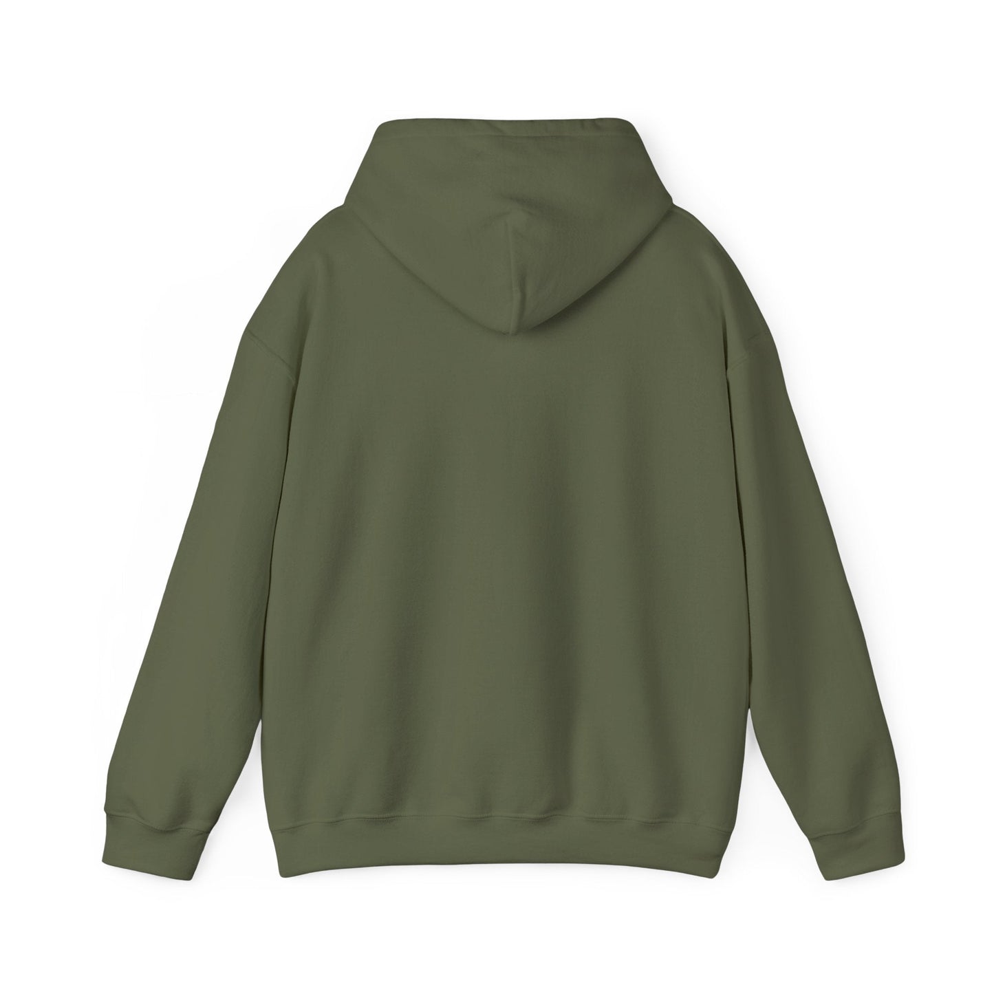 Fall Vibes Hoodie - Cozy Unisex Sweatshirt for Autumn, Halloween, Thanksgiving, Casual Wear, Gift Idea - MaisonThreadory
