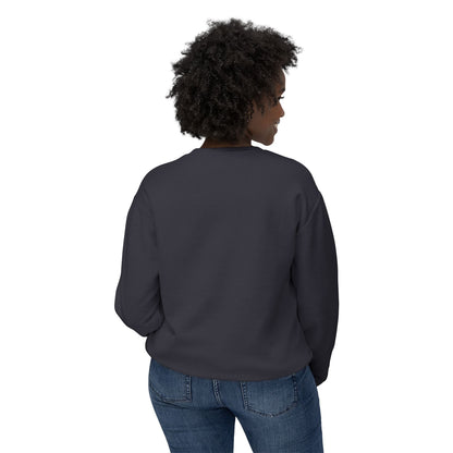 Fall Pumpkin Sweatshirt, Cozy Crewneck Sweater, Perfect for Autumn, Halloween, Thanksgiving Gift, Unisex Casual Fashion - MaisonThreadory
