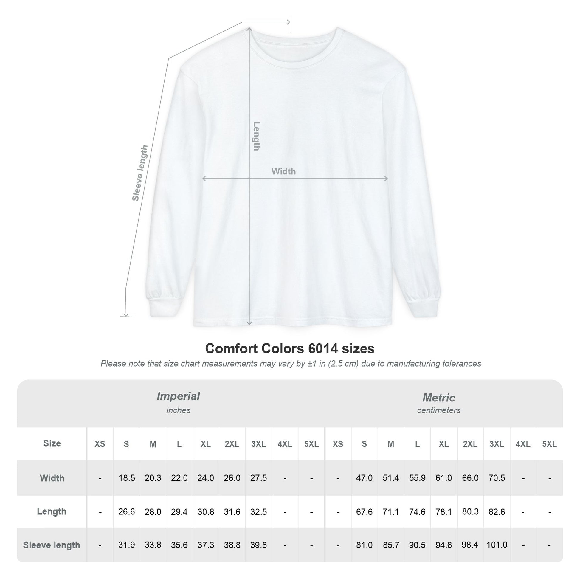 Halloween Fun Long Sleeve T-Shirt, Ghosts, Ghouls, Unisex Tee, Halloween Party, Fall Fashion, Casual Wear - MaisonThreadory