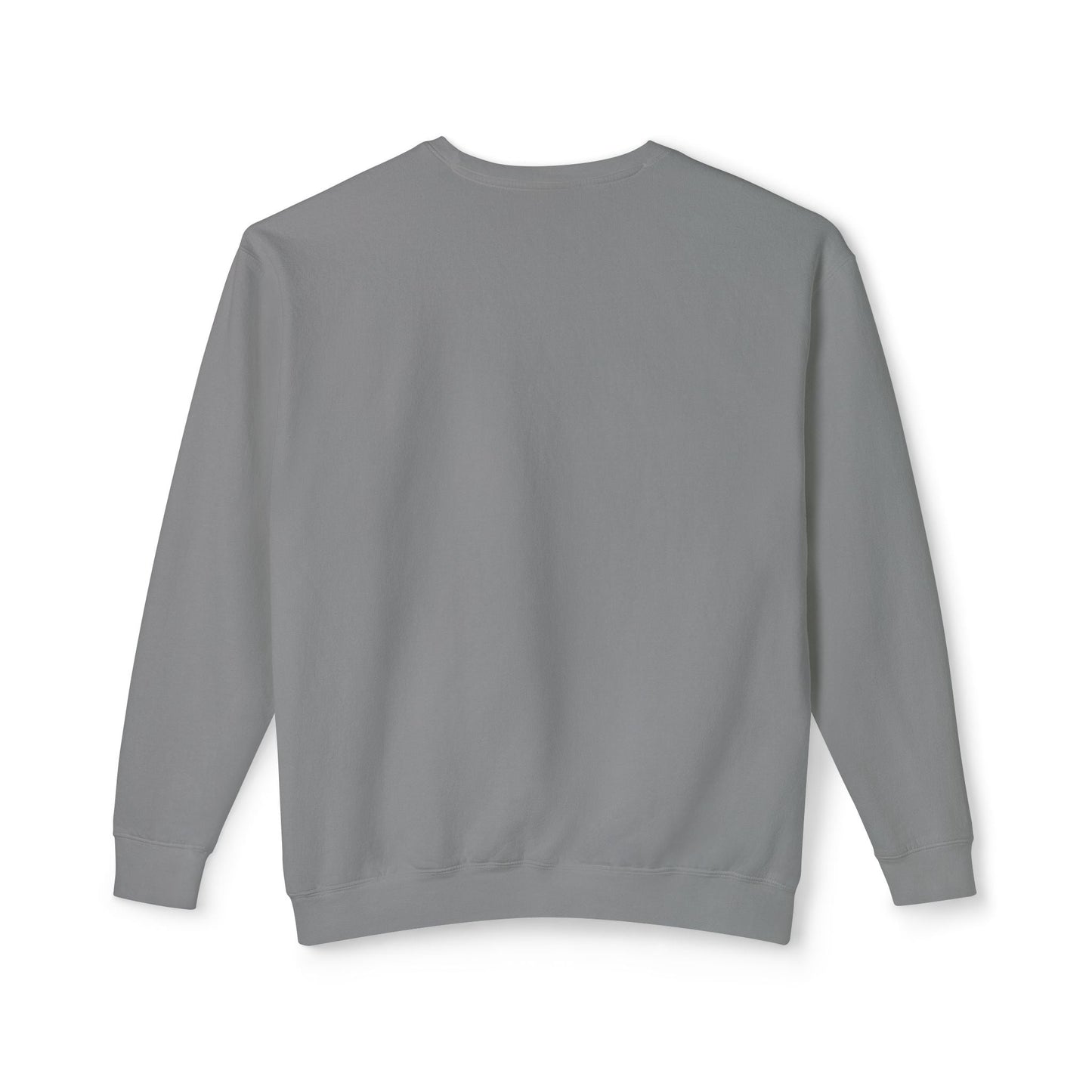 Fall Pumpkin Sweatshirt, Cozy Crewneck Sweater, Perfect for Autumn, Halloween, Thanksgiving Gift, Unisex Casual Fashion - MaisonThreadory