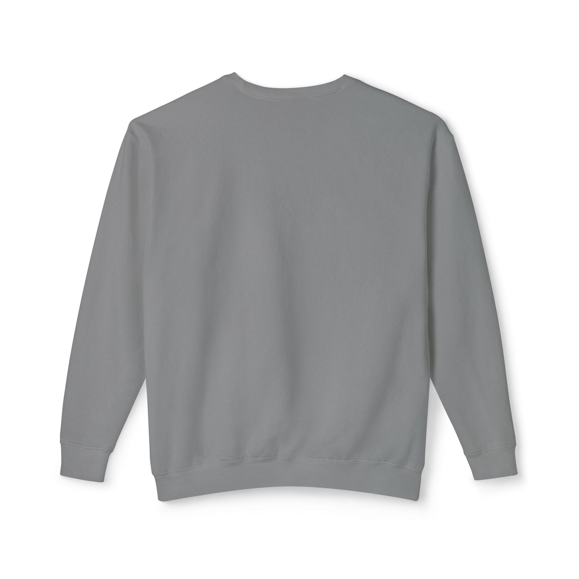 Fall Pumpkin Sweatshirt, Cozy Crewneck Sweater, Perfect for Autumn, Halloween, Thanksgiving Gift, Unisex Casual Fashion - MaisonThreadory